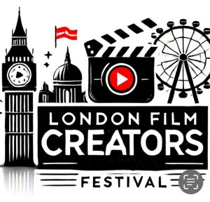 Read more about the article About London Film Creators Festival (LFCF)